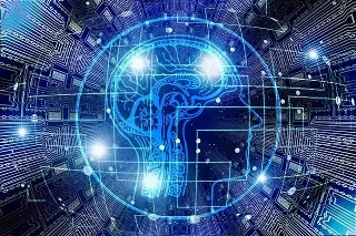 Tecnociencia
