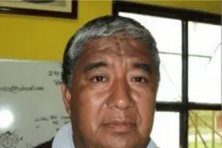 Aparece con vida exalcalde de Tlaquilpa tras 48 desaparecido