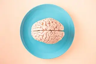 Tecnociencia