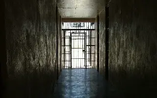 Lo sentencian por transportar 62 mil litros de huachicol al norte de Veracruz