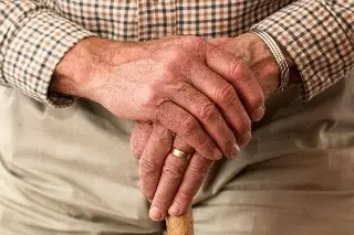 Tecnociencia