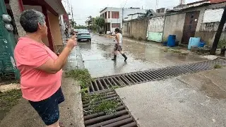 estado-de-veracruz