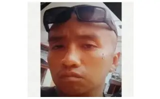 Desaparece hombre de 30 años en Veracruz