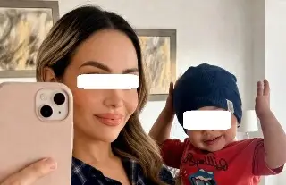 Muerte de niño 'olvidado' al interior de un auto fue intencional bajo dolo eventual, afirma Fiscalía