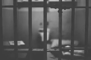 Veracruz, entre las tres peores fiscalías del país para investigar: Abogado
