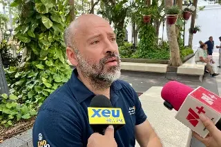 Realizarán cirugías gratuitas de labio y paladar hendido a niños de escasos recursos en Veracruz