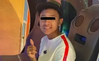 Liberan a menor de 16 años que había sido secuestrado por el ELN en Colombia