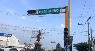 veracruz