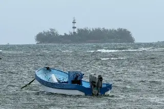 boca-del-rio
