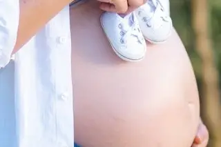 Destacadas
