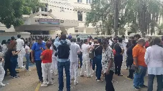 veracruz