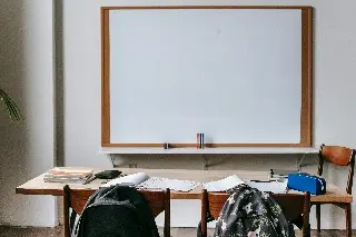 Clases seguirán hasta el 15 de julio, ¿Qué opinan las madres y padres? 