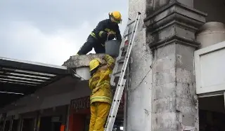 estado-de-veracruz