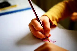 Presión social evitó cambios al calendario escolar: Unión de Padres 