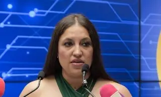 Confirman presencia de agentes de EU en Fiscalía de Chihuahua antes de operativo contra narcolaboratorio