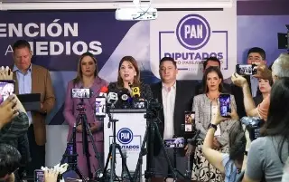 nacional