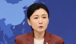 China insta a EU a dejar de vender armas a Taiwán antes de la llegada de Trump