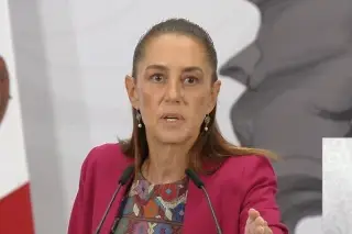 nacional
