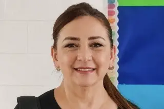 Matan a dirigente de Morena en Valle de Allende, Chihuahua