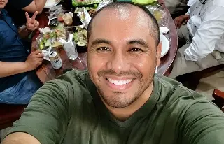 Fallece ingeniero de Pemex tras explosión e incendio en refinería