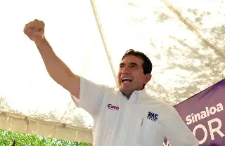 Investigación por muerte de exrector de UAS sigue activa: FGR