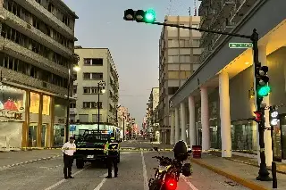 veracruz