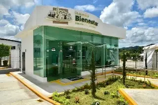 Sancionan a empleados del Banco del Bienestar por robar dinero a cuentahabientes