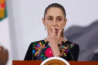 nacional