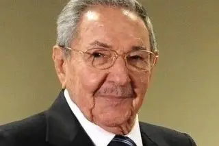 internacional