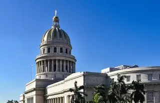 nacional