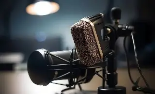 México pone candados para evitar clonación de voces e imágenes de cantantes con IA