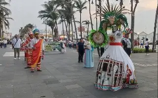 veracruz