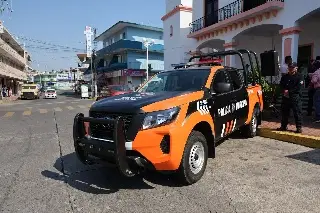 ¿Hay detenidos tras operativo en Catemaco? Ayuntamiento informa esto