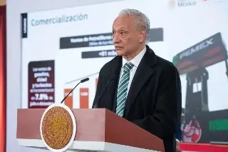 nacional