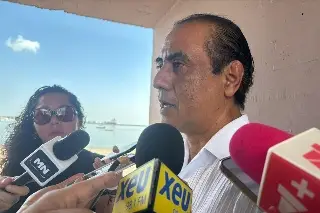 Alerta DIF de Veracruz por golpes de calor, reportan casos en adolescentes 