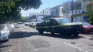 veracruz