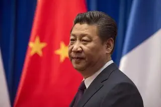 Confirman visita de Xi Jinping a Estados Unidos este año, ¿cuándo será?