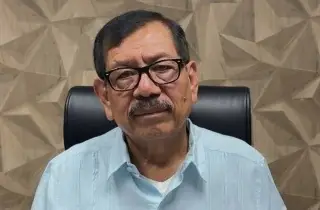 nacional