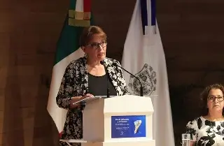 Reconoce UV a maestros por su aportación académica y humana