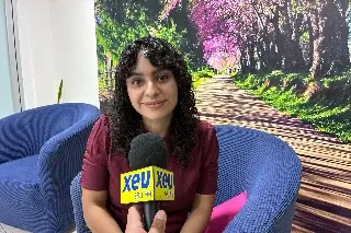 Tu entorno está moldeando tu autoestima… y quizá no lo sabías