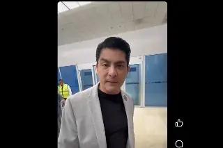 espectaculos