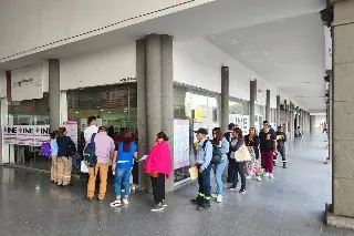 No caigas: falsos “gestores” del INE podrían estafarte; aquí te contamos