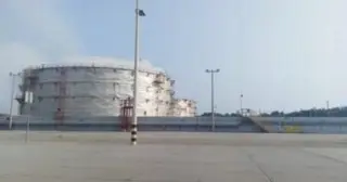 nacional