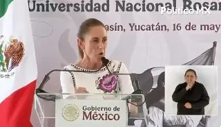 nacional