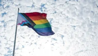 Colectivo exige frenar discriminación y discursos de odio en Poza Rica, Veracruz 