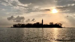 Destacadas