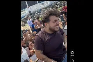 espectaculos