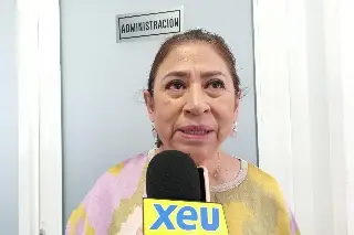 Le apuestan al Centro de Veracruz; inversionistas planean rehabilitar edificios abandonados