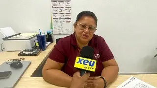 Últimos días para registrarse al proceso de ingreso al Bachillerato del Beisbol en Boca del Río