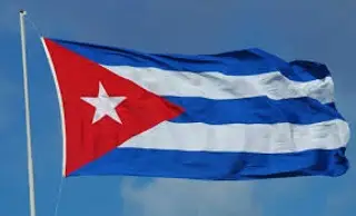 EU anuncia sanciones a ministros y servicio de inteligencia de Cuba